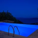 Thaleia * Sivota